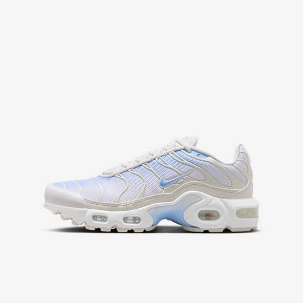 Nike TN Air Max Plus Schuhe. Nike DE